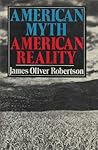 American Myth, Am...