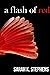 A Flash of Red