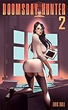 Doomsday Hunter 2