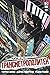 Трансметрополитен. Кн.1. Снова в Городе. Жажда жизни (Transmetropolitan, #1-2)