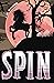 Spin (The Flying Ponies Book 3)