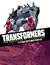 Titans Return Part 2 (Transformers he Definitive G1 Collection volume 76)