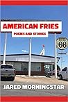 American Fries