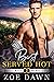 Best Served Hot (Best Men I...