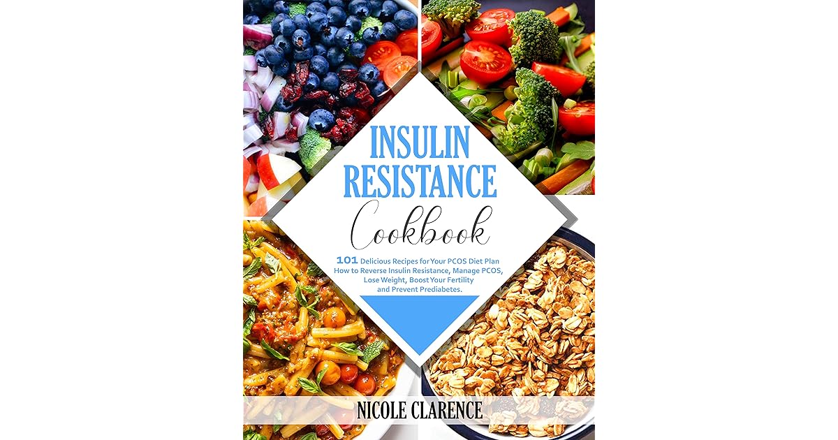 Healthy Snacks For Weight Loss Images Insulin Resistnce Diet Ln Df Golden-Gristenco Japanese Weight Loss Towel Method