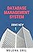 Database Management System (DBMS) NEW