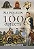 Napoleon in 100 Objects