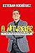 EL NETWORKER: Los 7 pilares...