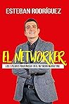 EL NETWORKER: Los 7 pilares para iniciar en el Network Marketing. (Spanish Edition)