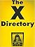 The X Directory: Kink Cards 1984-1994