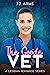 The Goode Vet (Goode Girl, ...