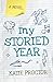 My Storied Year