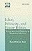 Islam, Ethnicity and Power Politics by Rasul Bakhsh Rais