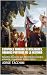 ESTUPIDEZ HUMANA Y FATALIDADES. GRANDES PARTERAS DE LA HISTORIA: Episodios decisivos que determinaron nuestro presente e impactaron nuestro futuro (Spanish Edition)