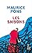 Les Saisons by Maurice Pons