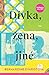 Dívka, žena, jiné by Bernardine Evaristo