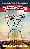 American OZ: An A...