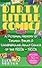(More) Dirty Little Comics, Volume 2 by Jack Norton