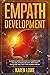 Empath development : A simp...