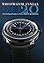 Wristwatch Annual 2020: The...