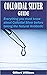 COLLOIDAL SILVER GUIDE: Eve...