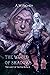 The World of Shadows (The L...