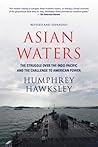 Asian Waters: The...