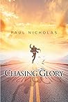 Chasing Glory