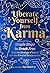 Liberate Yourself from Karma by Rae Chandran