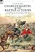 Charles Martel & the Battle...