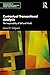 Contextual Transactional Analysis: The Inseparability of Self and World (Innovations in Transactional Analysis: Theory and Practice)