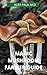 MAGIC MUSHROOM FARMER GUIDE...