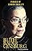 Ruth Bader Ginsburg Facts &...