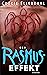 Der Rasmus-Effekt (Thriller...