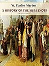 A History of the ...