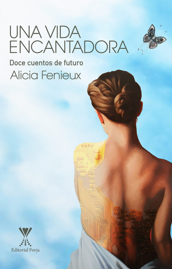 Una Vida Encantadora
