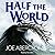 Half the World (Shattered S...