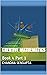 Creative Mathematics: Book 4 Part 1