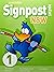 Australian Signpost Maths N...