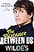 The Distance Between Us (The Distance Between Us #1; Wilde's #2)