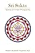Sri Sukta: Tantra of Inner ...