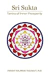 Sri Sukta: Tantra...