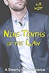 Nine-tenths of the Law