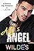 A.J.'s Angel (Wilde's, #3)