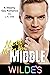 Meet Me in the Middle (The Distance Between Us #3; Wild's #5)