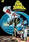 The Time Tunnel: ...