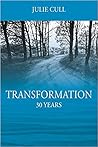 Transformation: 30 Years