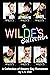 A Wilde's Collection (Wilde's, #1-5, #8)