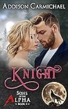 Knight