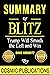 Summary: Blitz: Trump Will ...